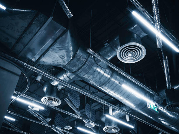 Best HVAC Consulting and Engineering in Northfield, KY